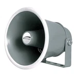 Speco Technologies SPC104 Horn, Weatherproof, 6IN. Fixed Price $36.89.