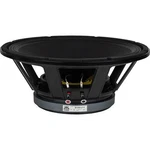 Grs S115V-LF-8 Replacement 15" Woofer For Yamaha Club Series Speakers. Fixed Price $129.99.
