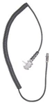 Rocketscience K-cord K1 Headset Cable. Fixed Price $42.95.