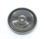 Angie Electronics Replacement Speaker 022-3906-058 Nos. Fixed Price $22.70.