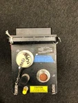 Hf Antenna Coupler (rockwell Tag Unsvr, Parts Only) P/n 792-6140-001 #12444. Fixed Price $15160.00.