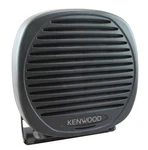 Kenwood External Speaker KES-5. Fixed Price $50.00.