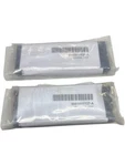 New Motorola 6881011Y27-A Ferrite Beads (lot Of 2) **sale**. Fixed Price $25.89.