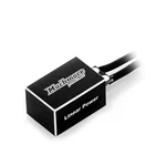Super Capacitor Module For Linear Power Ver. Non Polarity. Fixed Price $26.25.