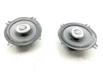 02 Harley Ultra Classic Electra Glide Flhtcui Kenwood Speakers (a). Fixed Price $38.44.