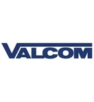 Valcom V-1015B-WW Pendant Speaker 5W White On Grill. Fixed Price $204.64.