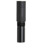 Iver Johnson Gauge Mobil Ext Choke Tube - 20GARIFLED. Fixed Price $56.36.