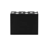 Kate Spade New York Portable Wireless Bluetooth Speaker - Black/cream Dots,. Fixed Price $44.95.
