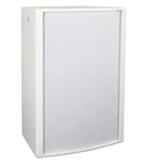 Peavey Sanctuary Series Sse White Passive 12" Speaker 1000W. Fixed Price $423.99.