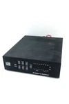 Ldg AT600PROII 600WATT Ham Radio Automatic Antenna Autotuner Amateur. Fixed Price $325.00.