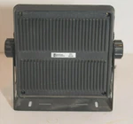 American Electronics 95/404 Cb/scanner Radio Speaker. Fixed Price $9.95.
