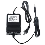 Ac/ac Adapter Battery Charger For Anchor Voyager PB-2000 Speaker Sound System. Fixed Price $30.02.