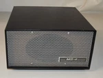 Drake MS-4 Speaker. Fixed Price $59.99.