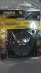 Driver Extreme External Speaker For Cb Radio, DX901, High Quality. Fixed Price $69.95.