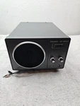 Yaesu SP-980P Ham Radio Transceiver Speaker. Fixed Price $150.00.