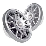 6.5" Magnadyne WR6LS Marine Speakers. Fixed Price $37.92.