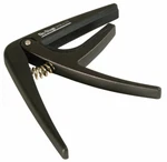 On Stage Clamp Style Capo For Mandolins Ukuleles GA200. Fixed Price $18.95.