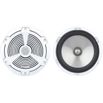 Boss Audio MR752C 7.5" Way Marine Speakers. Fixed Price $118.39.