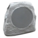 Ion Glow Stone Link Bt Solar Rock Speaker Gray. Fixed Price $101.05.