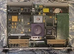 Motorola MVME162PA-344E Embedded Controller. Fixed Price $1259.99.