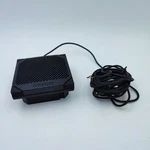 Simrad LS80 External Speaker F/ RS80 RS81 RS82 RS86 Marine Vhf Radio System. Fixed Price $122.55.