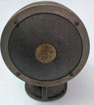 Vintage Lafayette HE-13 Speaker Untested Collectable. Fixed Price $25.47.