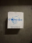 Midland Extension Speaker 70-2358. Fixed Price $21.00.