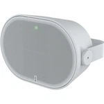 Axis C1110-E Network Speaker 02695-001-E White Poe IP55 Pa System New. Fixed Price $499.00.