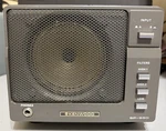 Kenwood SP-930 External Speaker (tested). Fixed Price $99.99.