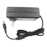 For Sony SRS-X55 SRS-BTX500 SRS-XB3 Portable Bluetooth Speaker 15V. Fixed Price $10.48.