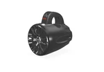 Boss Audio Systems BM40AMPBT Atv Utv Waketower Speaker - Single. Fixed Price $50.00.