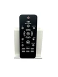 New Philips Remote 996510059695 Soundbar Speaker HTL2151/F7 HTL2101 Usa Seller. Fixed Price $11.99.