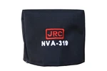 Jrc NVA-319 Dust Cover For External Speaker Ham Radio Amateur. Fixed Price $35.00.