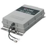 Icom Tuner For M802 #AT140. Fixed Price $699.51.