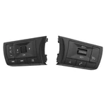 Genuine Nissan Multi Switch 25550-6RF2C. Fixed Price $188.25.