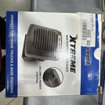 Rugged Radios Xtreme Waterproof Speaker W/ 15W Amplifier, Volume & Power Control. Fixed Price $65.00.