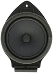 25926188 Front Door Radio Speaker. Fixed Price $67.65.
