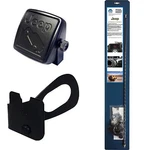 Mopar Jeep Jk Cb Radio Accessories Includes Antenna, Mount, 18' Coax, Speaker. Fixed Price $139.99.
