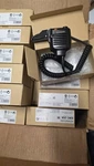 Oem Kenwood KMC-25 KMC25 Speaker Mic For NX200, NX300, TK3180, NX5300, Radios. Fixed Price $24.95.