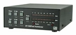Ldg AT-100PROII 100W Ham Radio Cb Hf Automatic Antenna Tuner. Fixed Price $295.95.