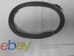 Yaesu Auto Tuner M/f Extension Cable FC-20 FC-30 LDG-YT-100. Fixed Price $14.99.