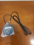 Polycom SOUNDSTATION2W Extended Microphone 2201-67840-101 New. Fixed Price $11.00.