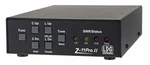 Ldg Electronics Z-11PROII Tuner Authorized Usa Dealer. Fixed Price $219.95.