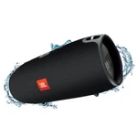 Jblxtremeblkus-z Bluetooth Speaker Black Certified Refurbished. Fixed Price $169.99.