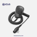 Icom Compact Speaker Microphone HM-158LA For IC-F3001 F3011 F1000 F3031. Fixed Price $44.87.