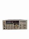 Yaesu FT-107M Solid State Hf Ham Radio Transceiver For Parts Repair. Fixed Price $149.99.