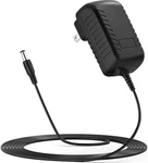 Ac/dc Adapter For Ilive ISBW2113B Bluetooth Indoor Outdoorless Speakers. Fixed Price $15.90.