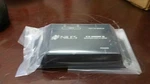 Niles C5-HDMI CAT5 To Adapter Module. Fixed Price $59.99.