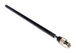 ANT500 - The Telescopic Antenna For Hackrf One Yard Stick Black. Fixed Price $53.93.