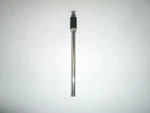 Calrad 75-471 7.5-47" Coil Loaded Telescopic Cb Radio Replacement Antenna Rod. Fixed Price $19.95.